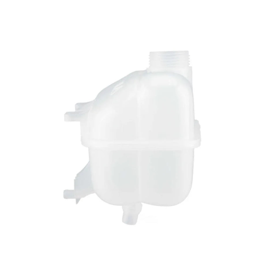 Expansion Coolant Tank Without Cover for BMW Mini Cooper 2007-2015 R56 R60 R57