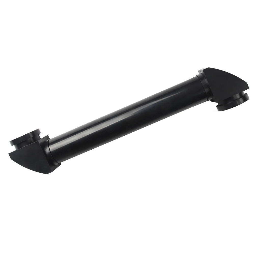 Kids Outdoor Periscope &ndash; Adjustable and Detachable Design