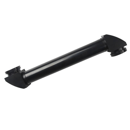 Kids Outdoor Periscope &ndash; Adjustable and Detachable Design