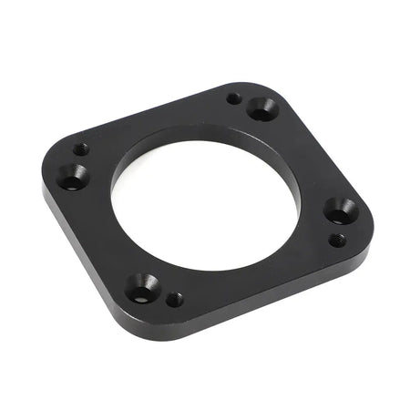 Car Accessories Parts For BMW M54B30 M50B25 Throttle Body Adapter Intake Manifold Adapter M50 M54 Engine Exhaust by InterCyprus Trading Ltd