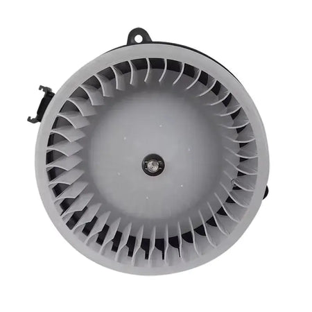 8126100U1510-14 Air Conditioning Blower Motors for JAC S5 Blower Assembly Air Conditioning Blower Warm Air Motor Fan Assembly by InterCyprus Trading Ltd