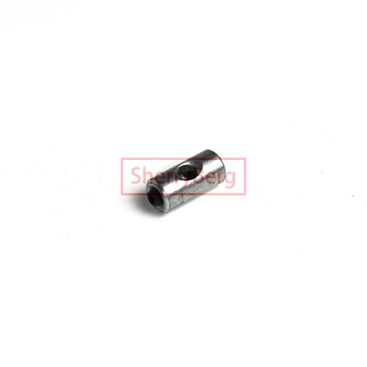 SherryBerg FOR Solex Dellorto Carb EMPI 43-5208-8 LINKAGE KIT ONLY 43-5208 Single HPMX or Weber IDF Intake Manifold Link T1 by InterCyprus Trading Ltd