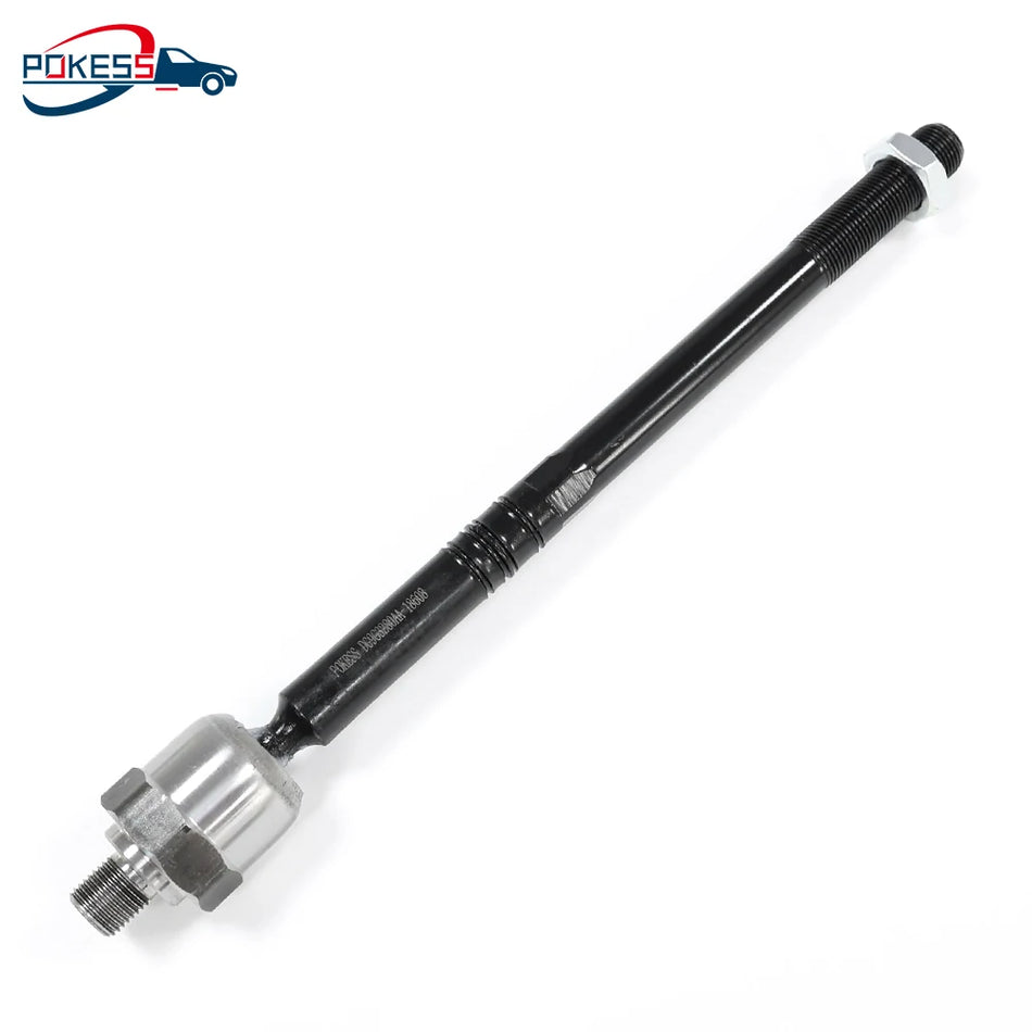 Tie Rod Inner Ball Joint For Ford Mondeo 2013 DG9C3280AA