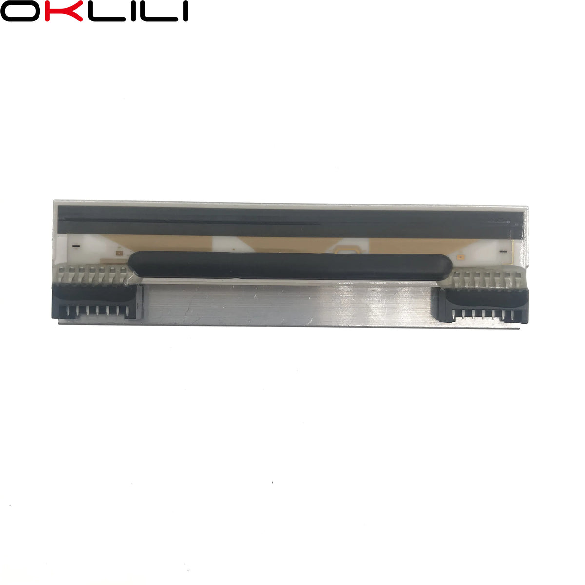 KD2002-CF10A Thermal PrintHead &ndash; 203Dpi for BCII POS Scales