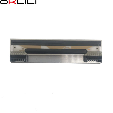KD2002-CF10A Thermal PrintHead &ndash; 203Dpi for BCII POS Scales