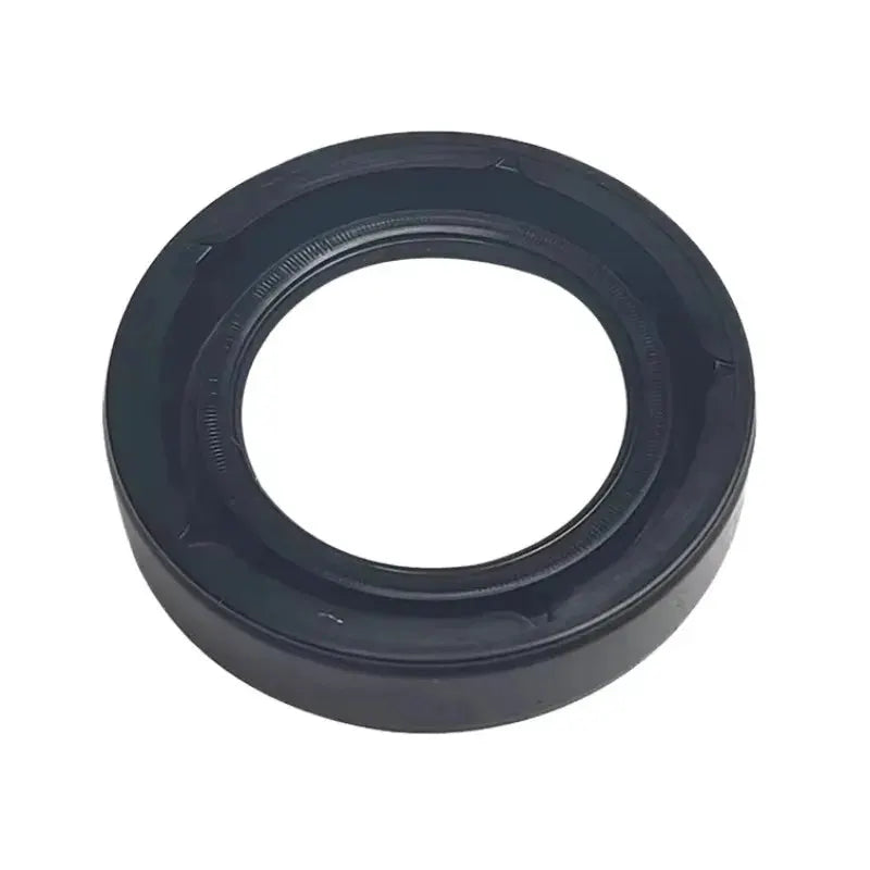 For JAC Sunray M4 M5 1.9T Diesel Injector Seal Ring, Valve Cover Oil Seal, and Injector Install Ation Plug 1014200FB 1014012FB by InterCyprus Trading Ltd