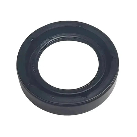 For JAC Sunray M4 M5 1.9T Diesel Injector Seal Ring, Valve Cover Oil Seal, and Injector Install Ation Plug 1014200FB 1014012FB by InterCyprus Trading Ltd
