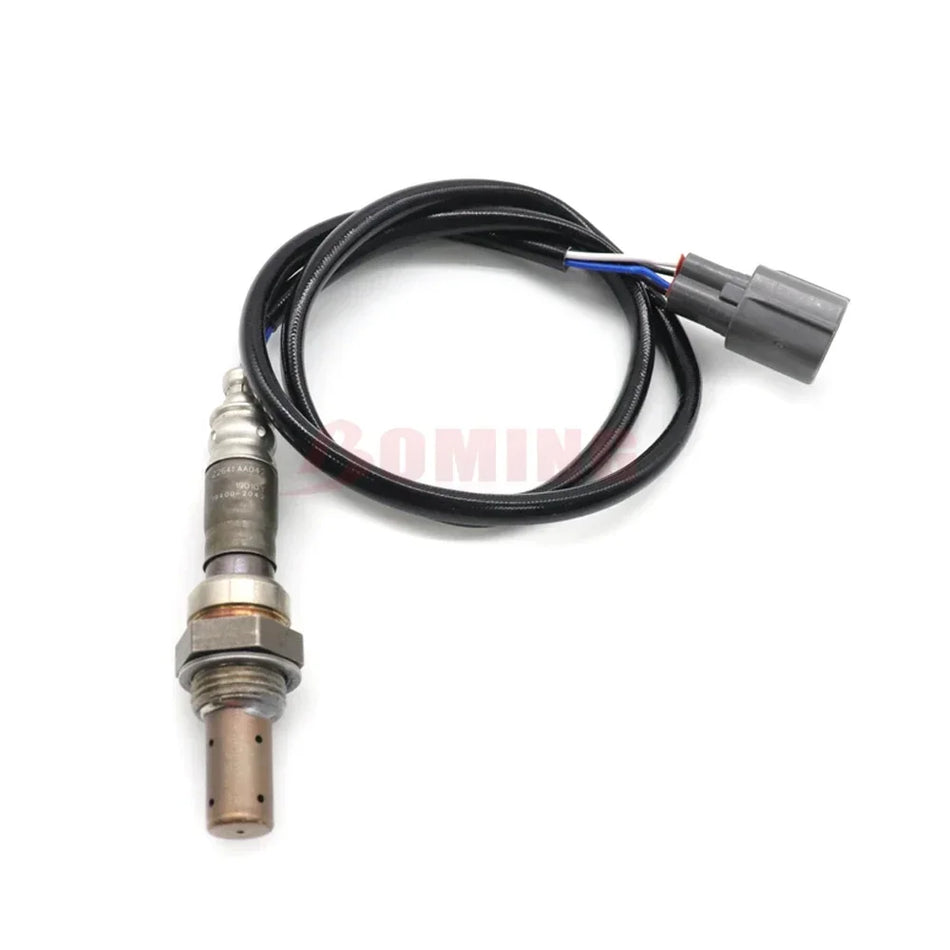 Oxygen Sensor 22641-AA042 for SAAB 9-2X (2005) for Subaru Impreza (2002-2005)