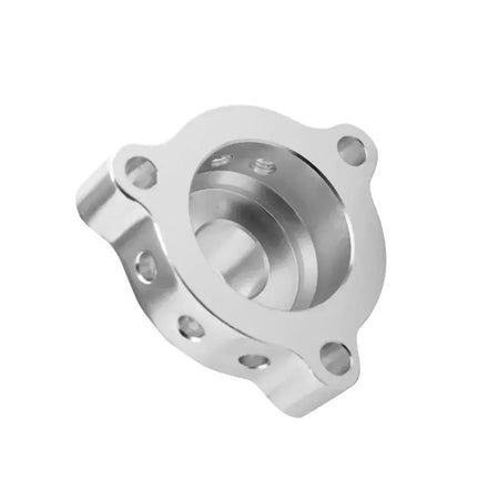 Turbo Engines Turbo BOV Blow Off Valve Dump Adaptor Bolt-On Top Mount For Peugeot BMW Mini Cooper by InterCyprus Trading Ltd
