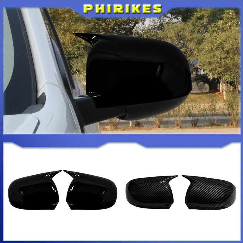 Mitsubishi ASX Tagumise Peegli Kate Kaan Külje Kate