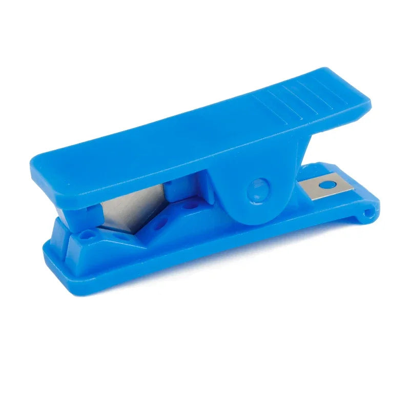 Deemount Bicycle Brake Hose Cutter &ndash; Precision Cutting With Easy Storage TOL185 / CHINA