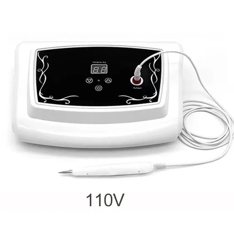 New 30 Gears Professional Tattoo Removal Pen &ndash; Plasma Laser US Plug