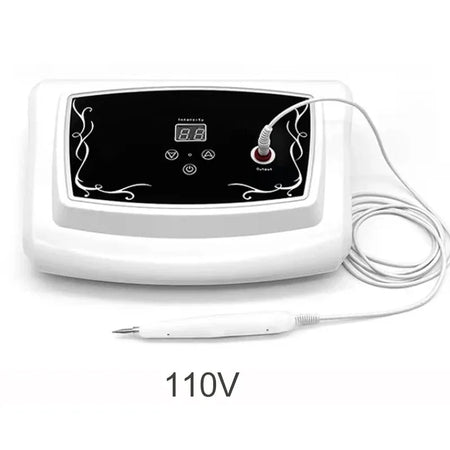 New 30 Gears Professional Tattoo Removal Pen &ndash; Plasma Laser US Plug