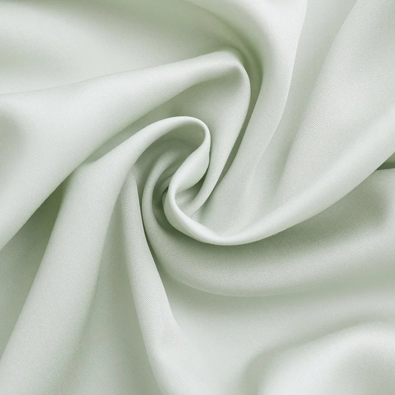 Bamboo Fiber Bedding Set 600TC &ndash; Luxurious Cooling Comfort