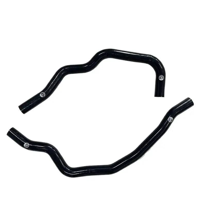 Silicone Radiator Hose for HONDA S2000 AP1 F20C F22C DOHC 00-05 by InterCyprus Trading Ltd