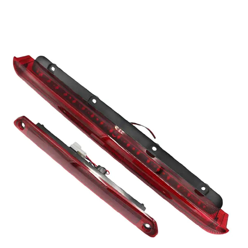 Rear Brake Light Rear Lamp For JAC Sunray Sollers Atlant 4134100R001 4134100R004 by InterCyprus Trading Ltd
