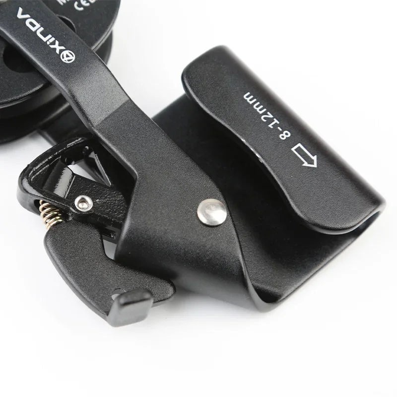 XINDA Lift Weight Pulley &ndash; Rescue Survival Gear For Outdoor