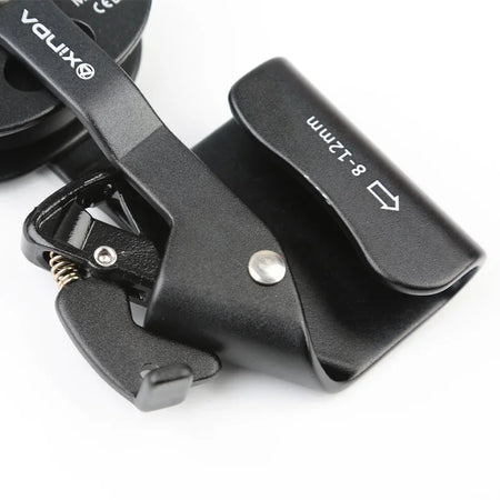 XINDA Lift Weight Pulley &ndash; Rescue Survival Gear For Outdoor