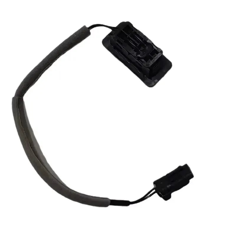 For JAC J7 JS6 JS4 Suitable for Jianghuai Jiayue Si Hao A5 IC5 X8 X4 QX tailgate switch trunk lid switch OEM 3750310U730002 by InterCyprus Trading Ltd