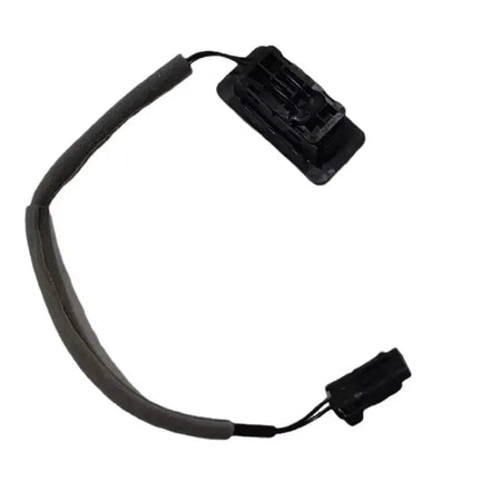 For JAC J7 JS6 JS4 Suitable for Jianghuai Jiayue Si Hao A5 IC5 X8 X4 QX tailgate switch trunk lid switch OEM 3750310U730002 by InterCyprus Trading Ltd