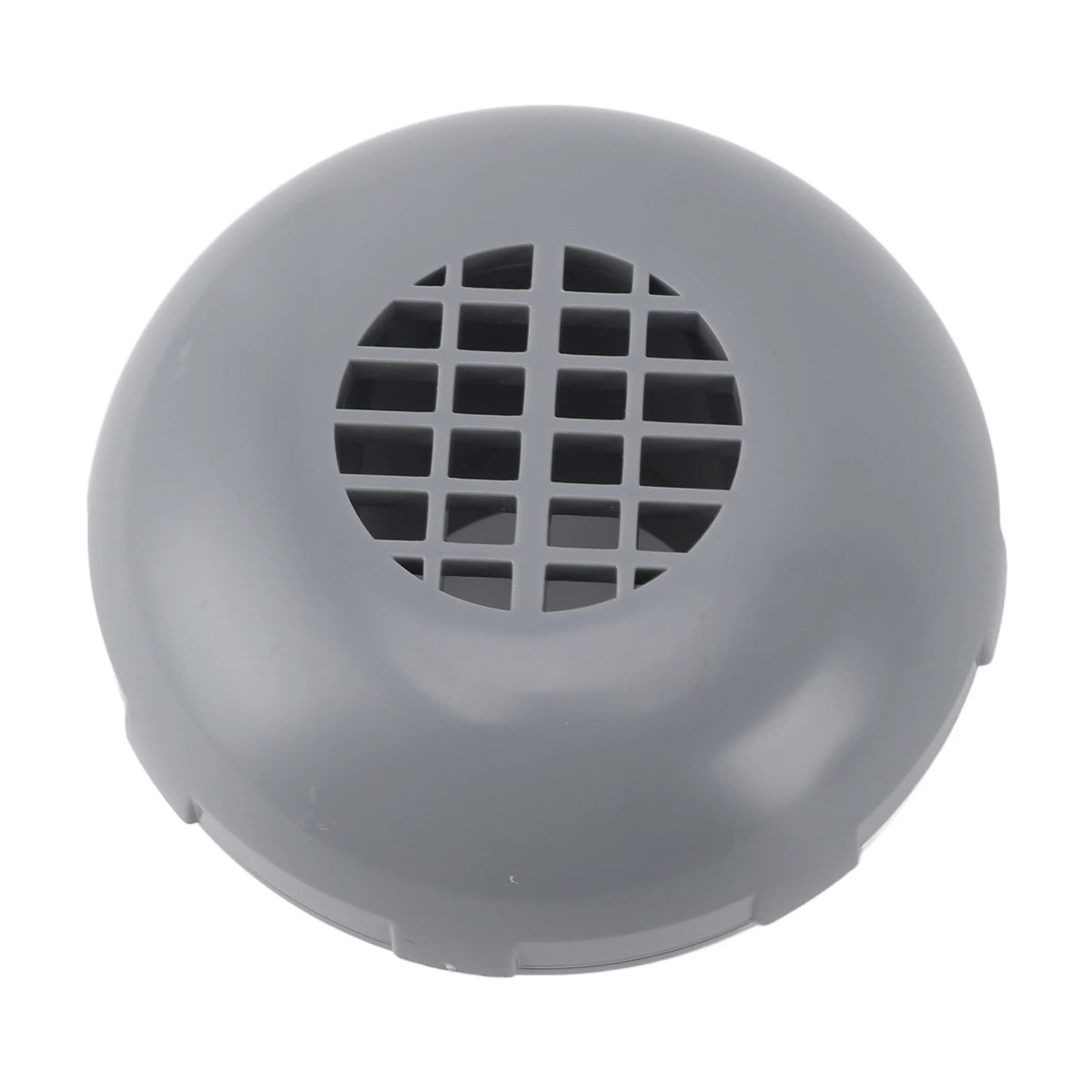 Inlet Outlet Strainer P6H1317 &ndash; Universal Pool Adapter