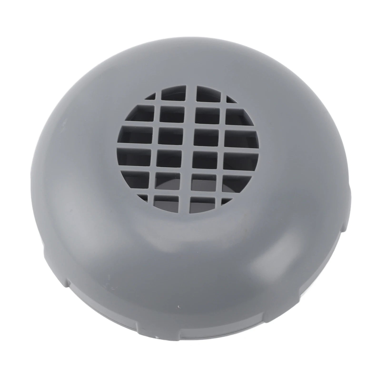 Inlet Outlet Strainer P6H1317 &ndash; Universal Pool Adapter