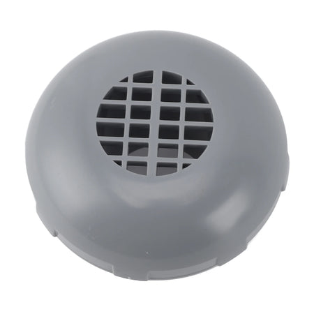 Inlet Outlet Strainer P6H1317 &ndash; Universal Pool Adapter