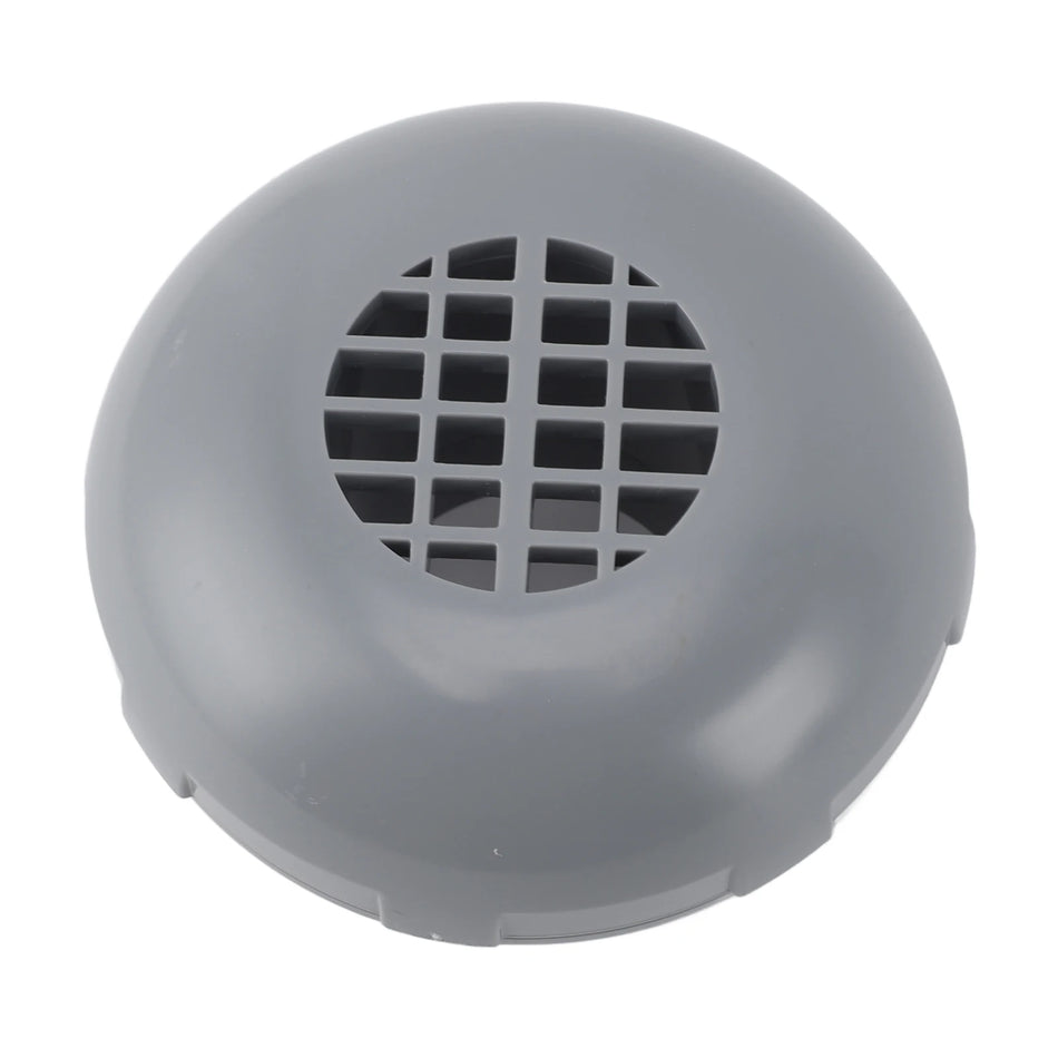Inlet Outlet Strainer P6H1317 &ndash; Universal Pool Adapter