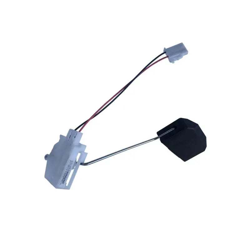 Fuel Oil Level Sensor For Honda Odyssey RC3 Elysion RR8 17047-T6A-000 by InterCyprus Trading Ltd