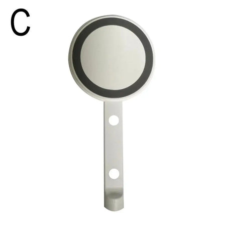 Mobile Phone Photography Magnetic Holder &ndash; Double-Sided Magnetic Suction C / China