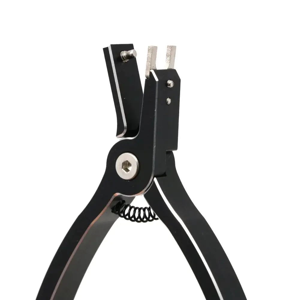 High Quality Ball Link Plier Helicopter Airplane Car Repair Tool Kit Tool For Rc Toy Model Long Nose Pliers Oblique Head Shear by InterCyprus Trading Ltd