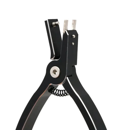 High Quality Ball Link Plier Helicopter Airplane Car Repair Tool Kit Tool For Rc Toy Model Long Nose Pliers Oblique Head Shear by InterCyprus Trading Ltd