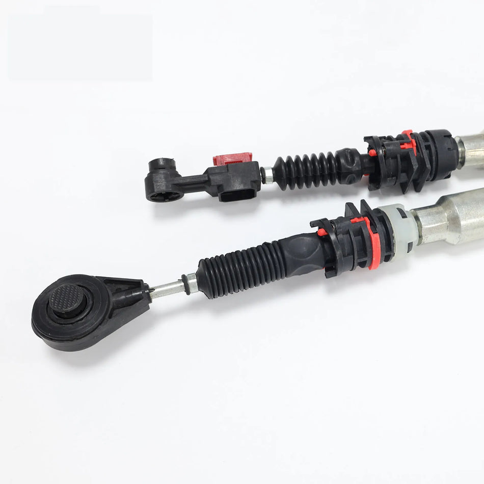 Throttle Cable Valve Control Cable For Ford Mondeo 2.0T