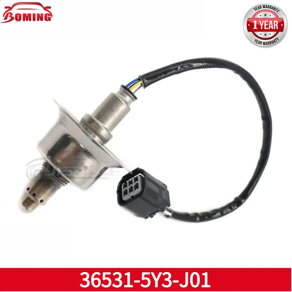 Air Fuel Ratio Oxygen Lambda Sensor for Honda CR-V, Accord Hybrid 2017-2022
