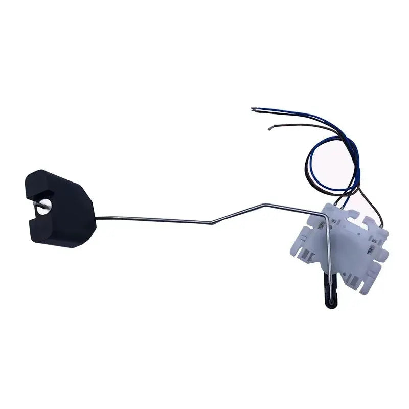 Fuel Level Sensor With Thick Film Resistors For Volkswagen Passat CC Magotan by InterCyprus Trading Ltd