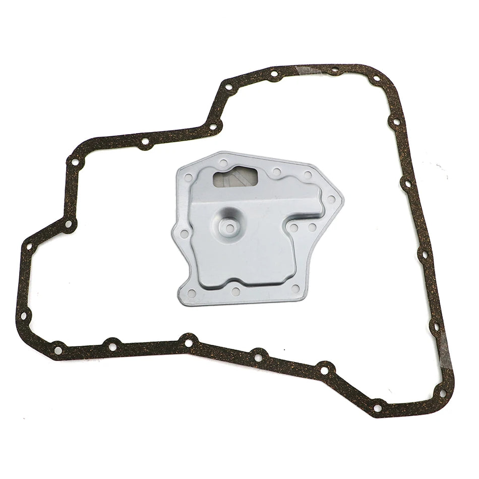 Getriebeölfilter und Pfanne Dichtung für Infiniti G20 2.0L