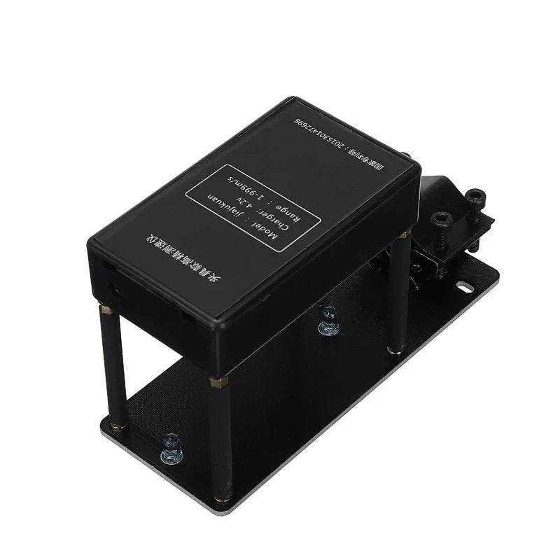 Hot Sell Shooting Speed Meter &ndash; Bullet Velocity Tester