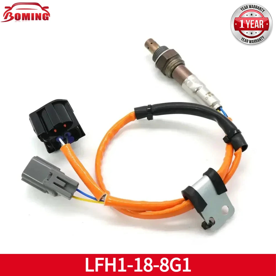 O2 Lambda Sensor for Mazda 6 GY 1.8L 2.0L 2.3L 2002-2007