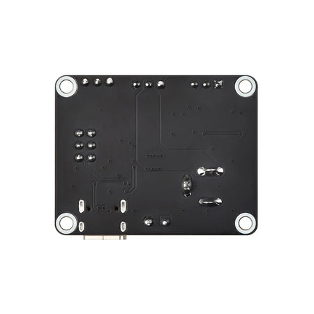 Serial Bus Servo Driver HAT &ndash; Advanced ESP32 Servo Control for Raspberry Pi