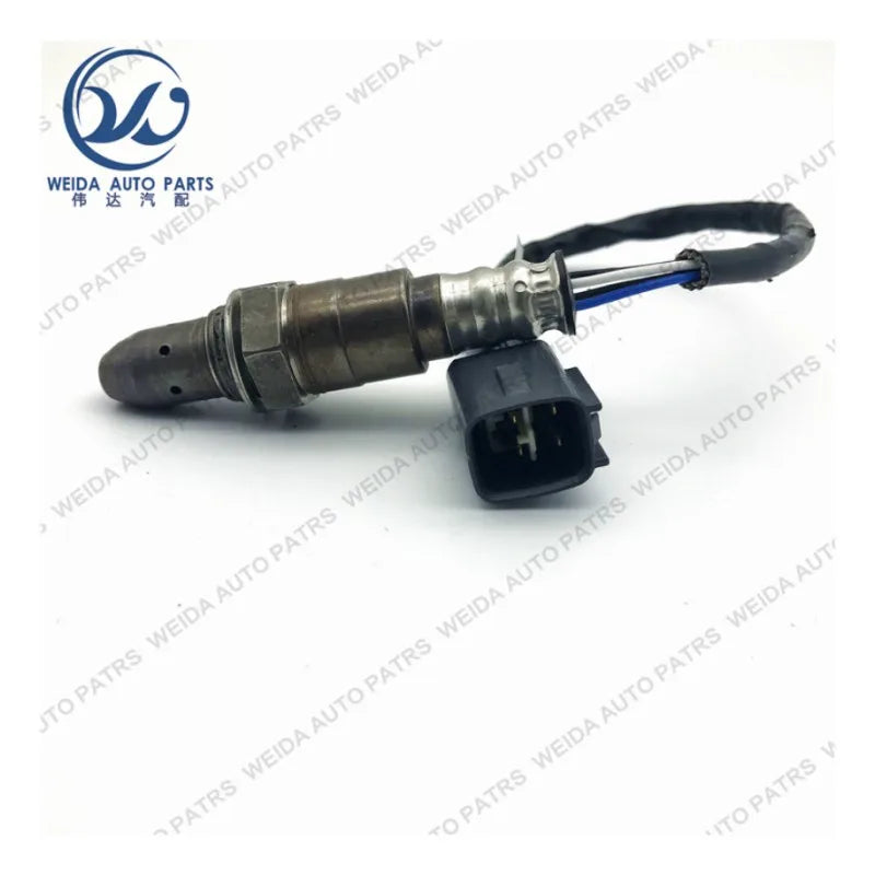 Сензор за кислород за Toyota Tundra и Tacoma 4.0L 4.6L сензор за съотношение въздух-гориво