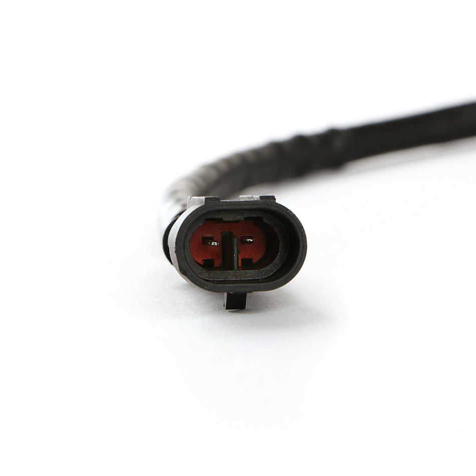Capteur d'oxygène Lambda Harley-Davidson Road King 27719-07