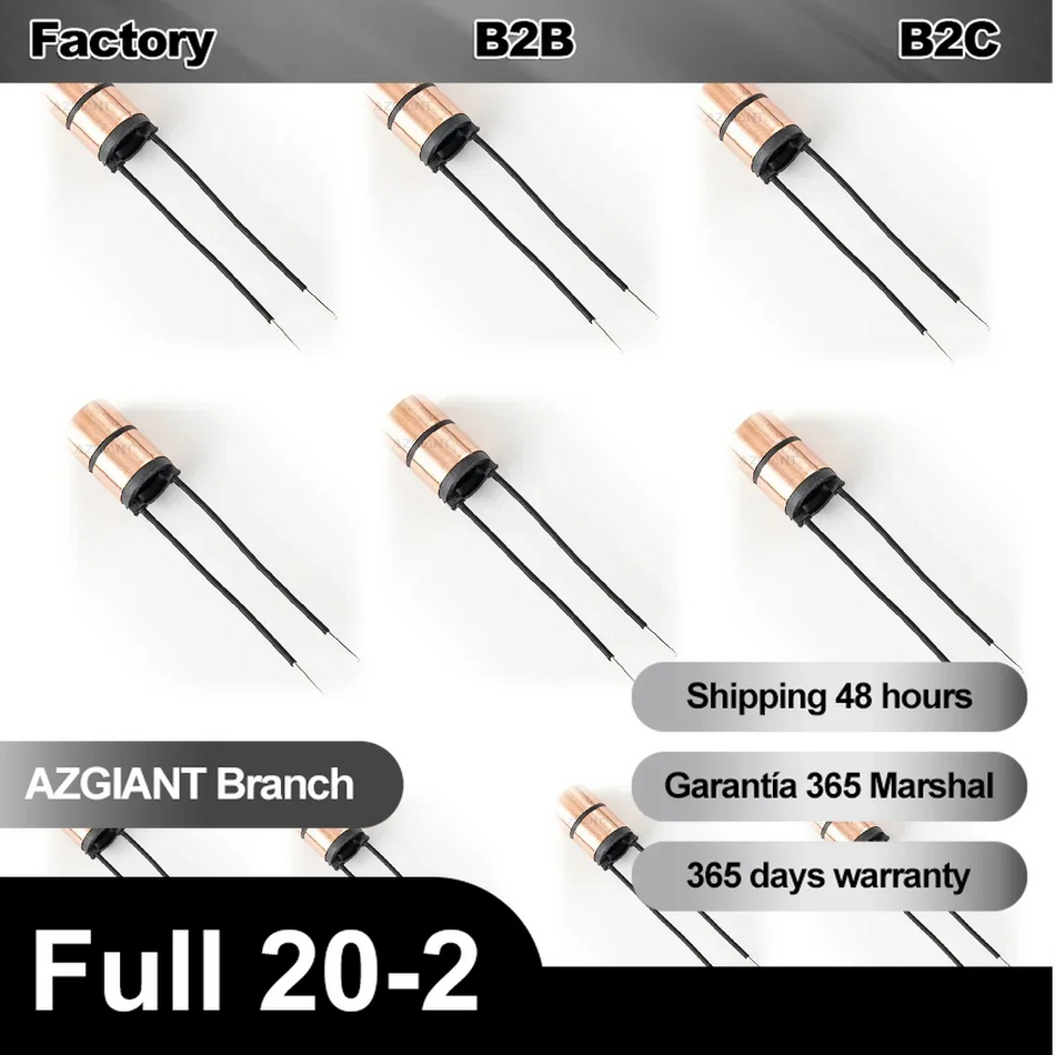 HOWO V7G Libisemisring Vasegeneraatori Pea Koguja