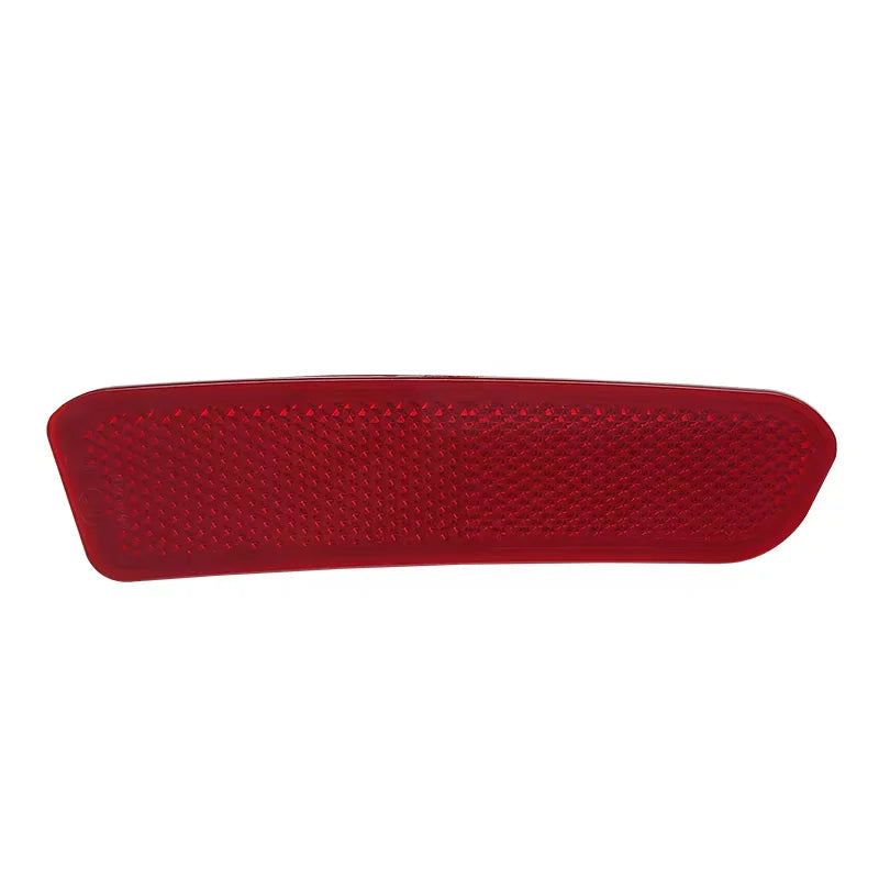 Rear Bumper Tail Light Assembly for JAC JS2 Jianghuai S2 by InterCyprus Trading Ltd