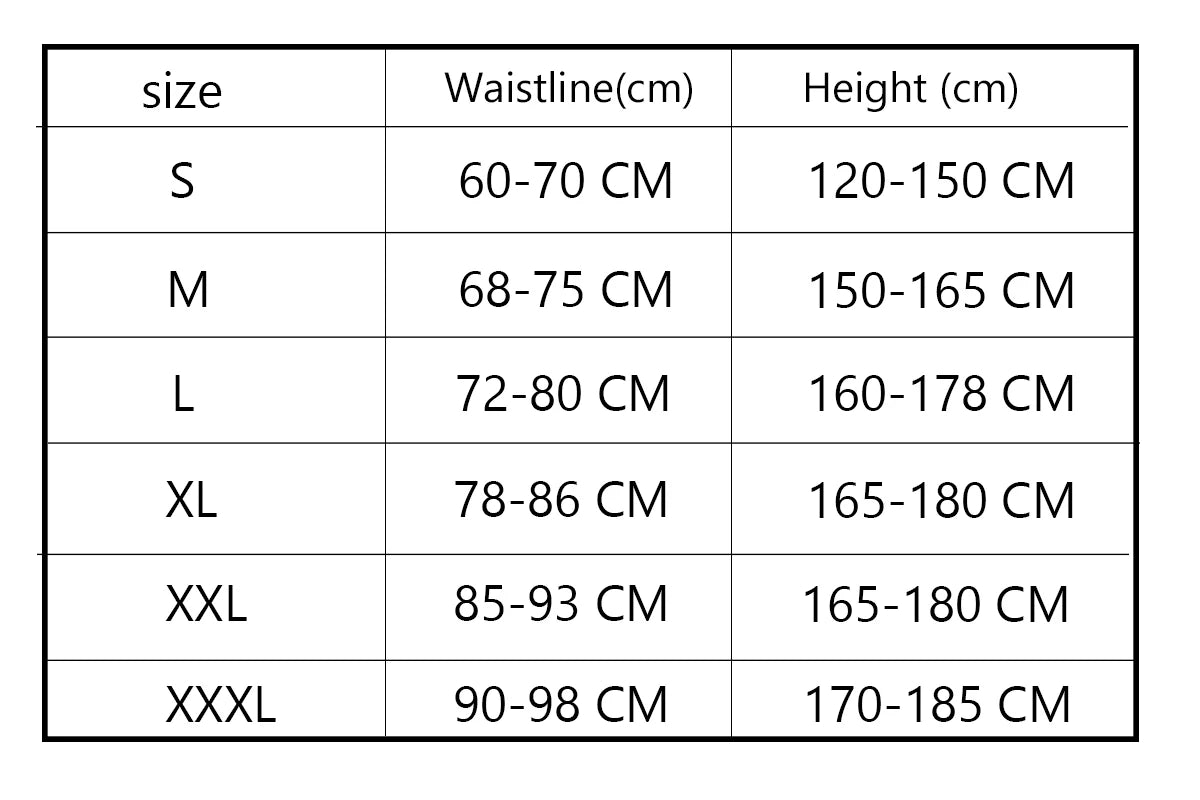 Camel Strap Posture Corrector for Back Support