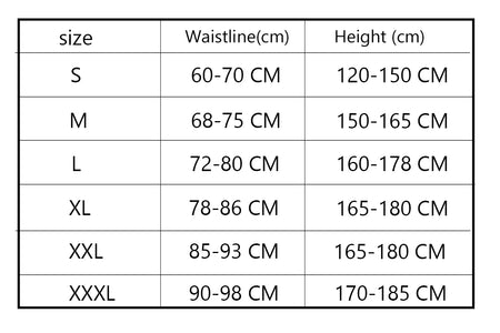 Camel Strap Posture Corrector for Back Support