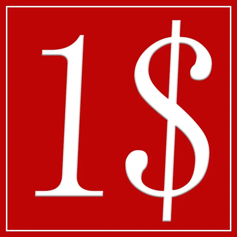 Lien universel pour compensation de différence de prix de l'or à un dollar