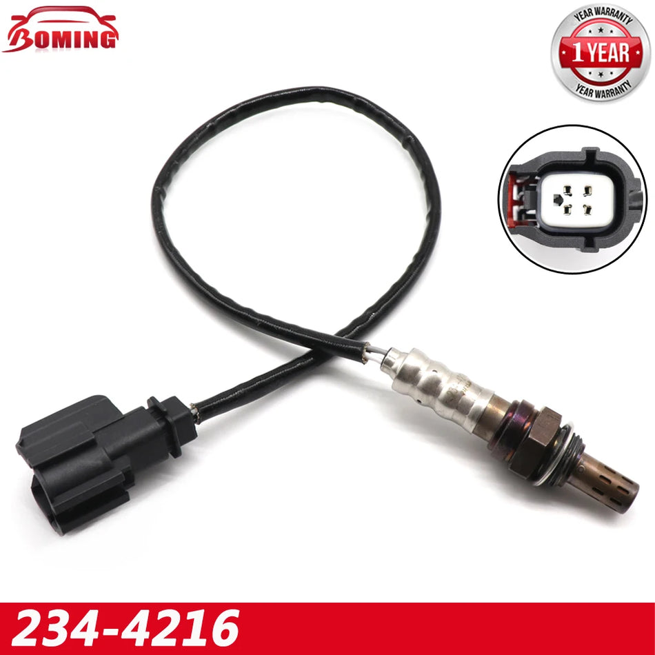 Lambda Oxygen Sensor for Chrysler Town and Country Voyager Grand Caravan