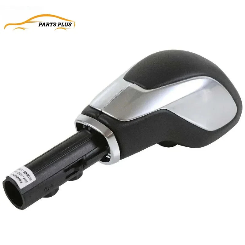 Hlava řadicí páky s dlouhou rukojetí pro Ford Mondeo 2013-2019 DG9P7L010FA3JA6