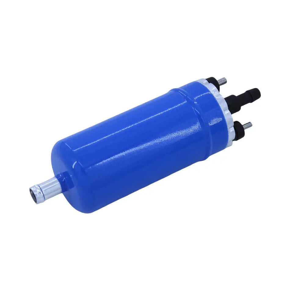 Universal High Quality Fuel Pump 0580464038 Oil Pump 0580464070 for Benz and Renault BMW Alfa Peugeot 405 Opel Citroe 0580464013 by InterCyprus Trading Ltd