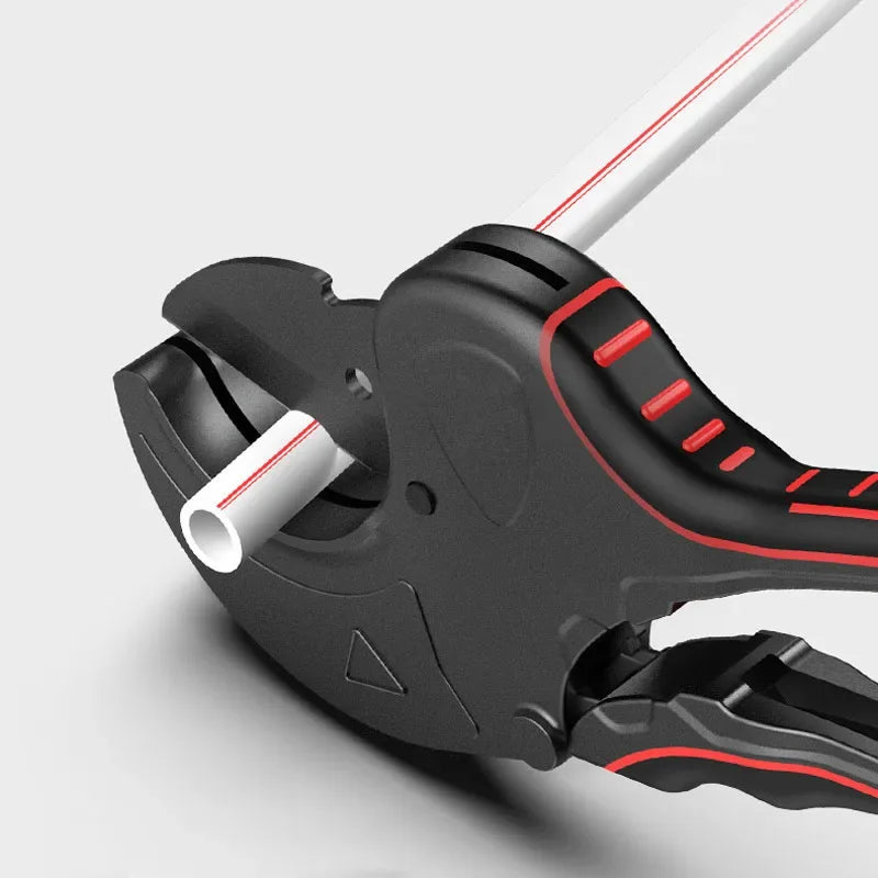 Pipe Cutter 75MM &ndash; Durable Stainless Steel Blades
